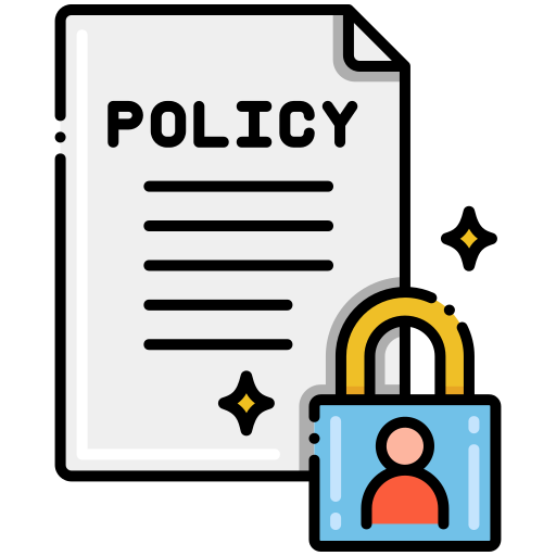 Privacy Policy – Charge Buffalo