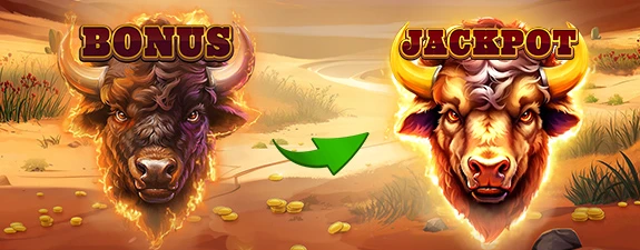 Bonus Buy (Feature Buy)