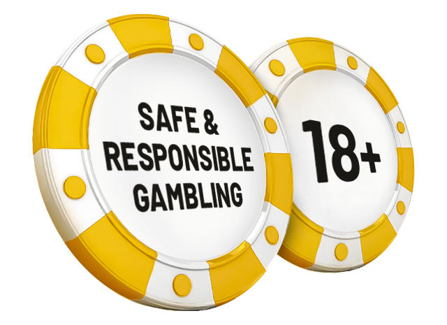 Responsible Gaming – Charge-Buffalo-Game.com