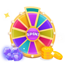 Free Spins Feature